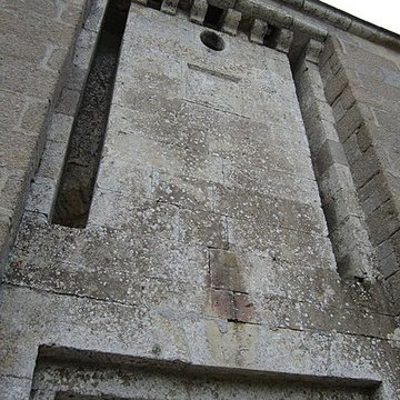 Château de Gonneville