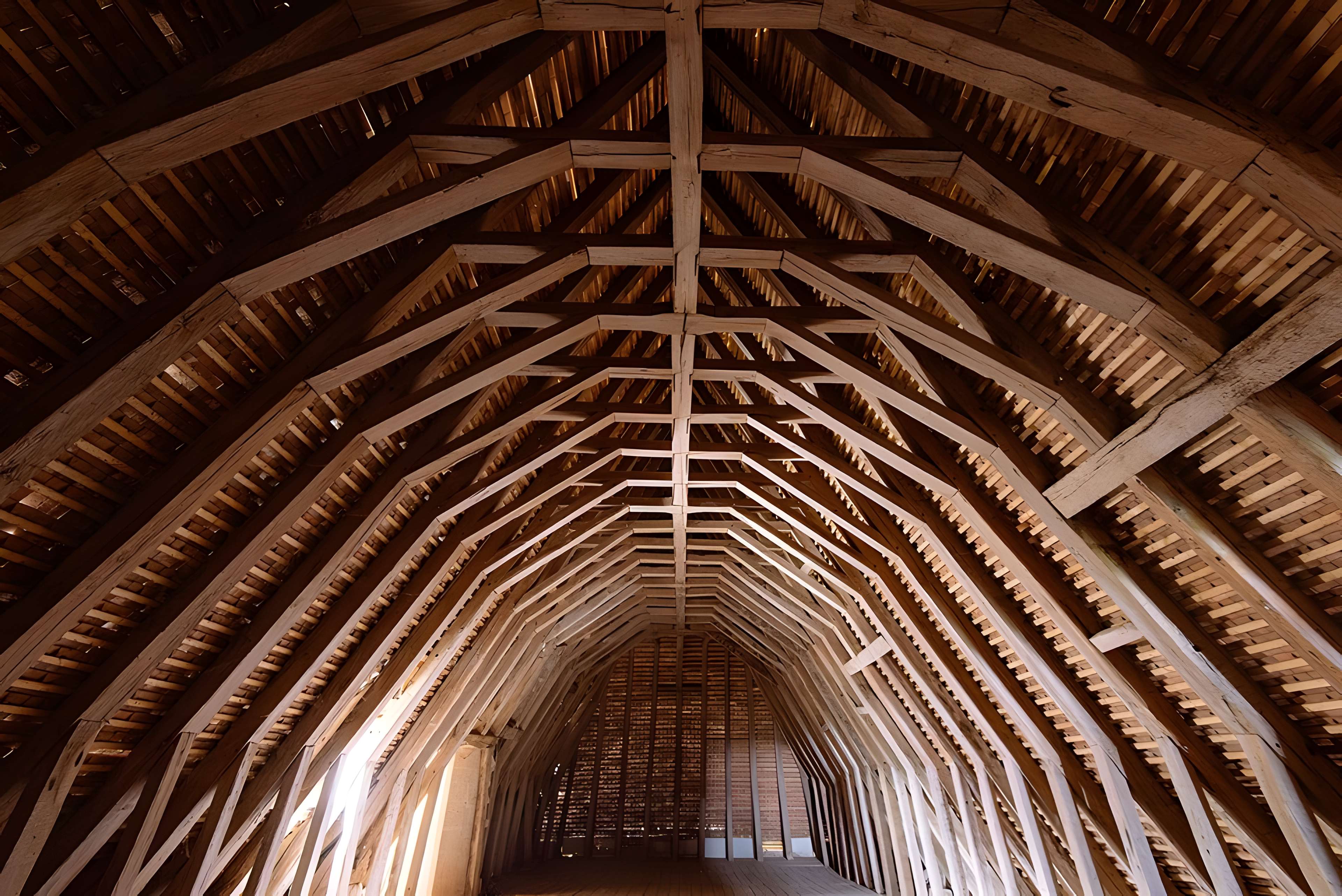 Château de Goudourville