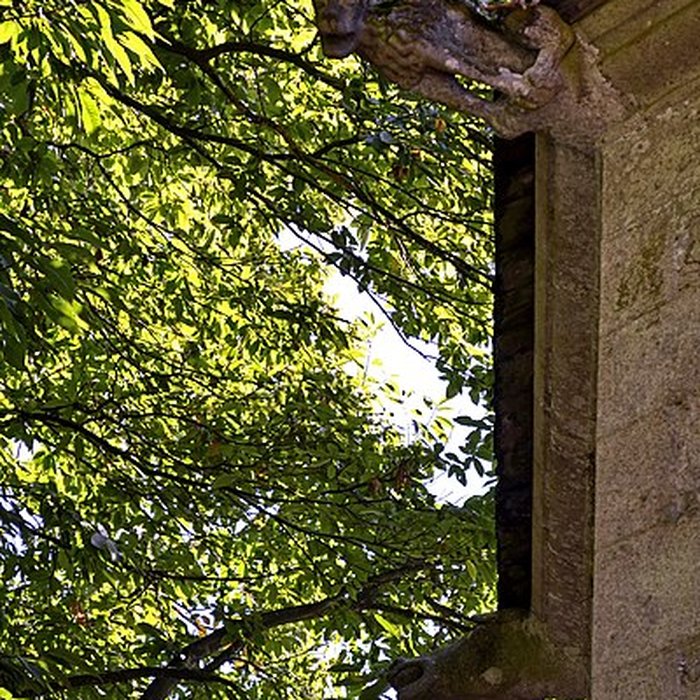 Photo de Château de Kéranroux