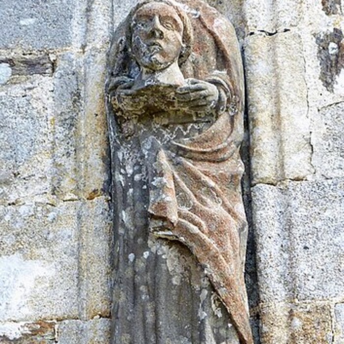 Photo de Château de Keruzoret