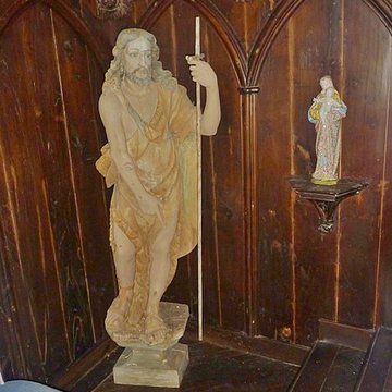 Château de Keruzoret