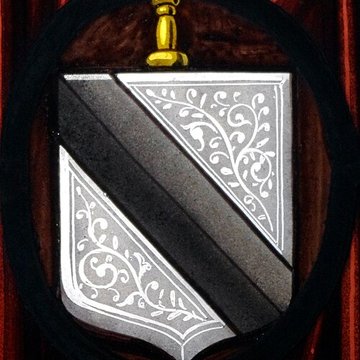 Château de la Barge