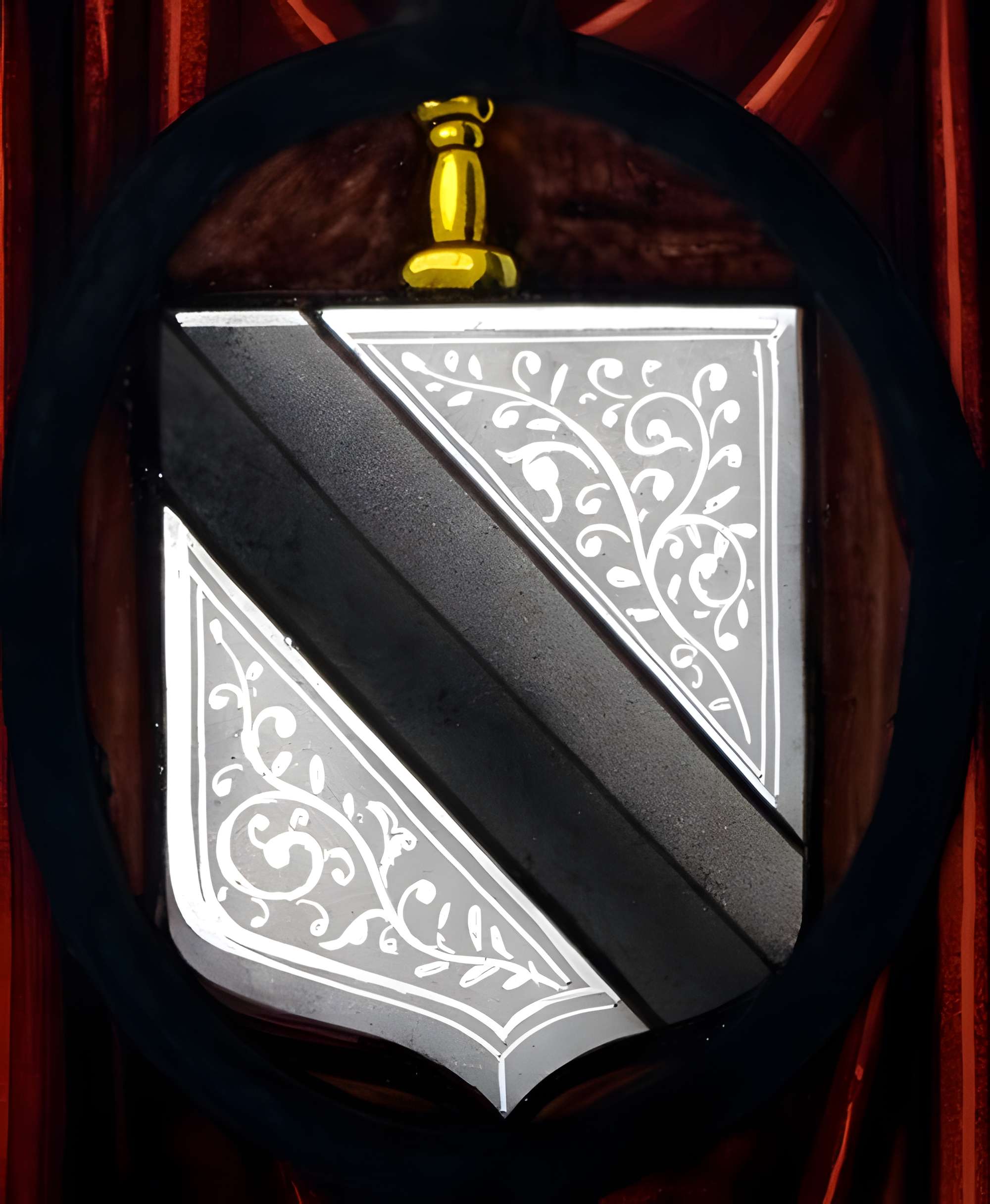 Château de la Barge