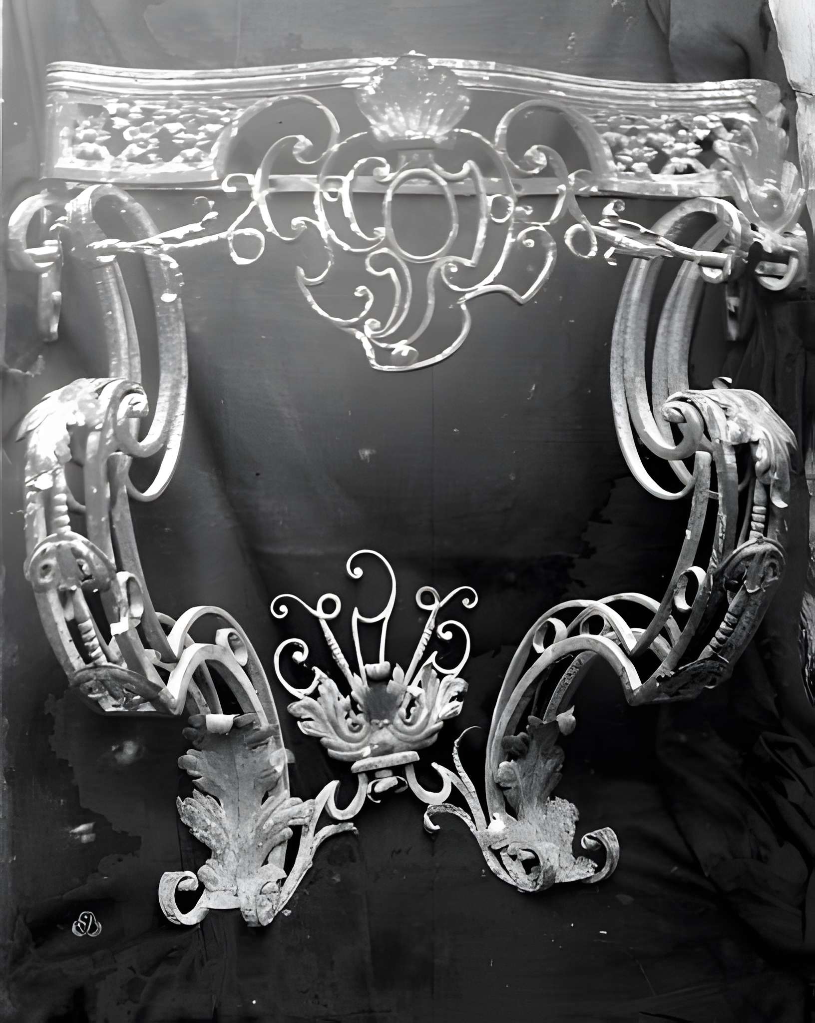 Église de Notre-Dame-de-la-Mer des Saintes-Maries-de-la-Mer