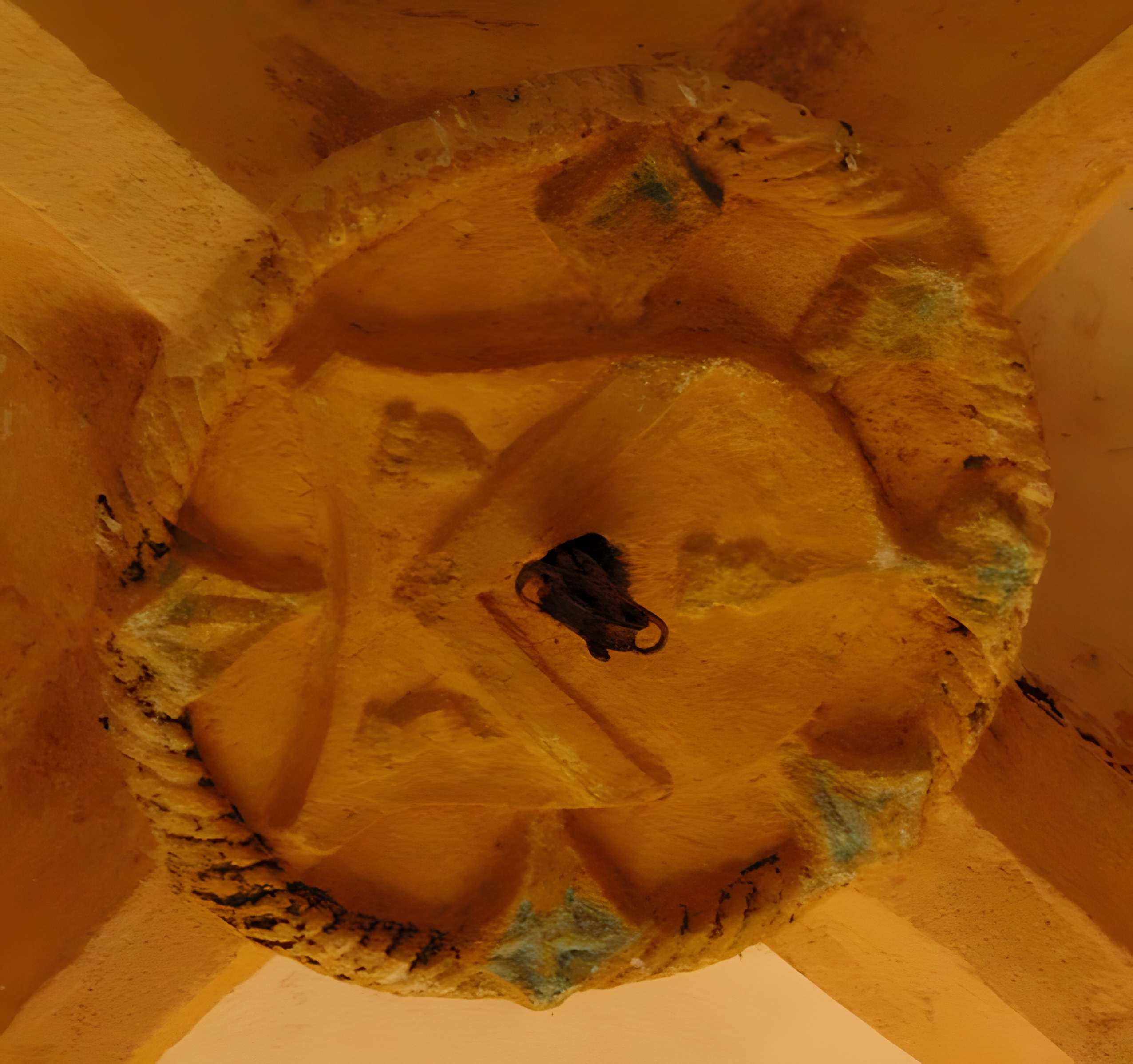 Église de Saint-Martin-de-Lixy