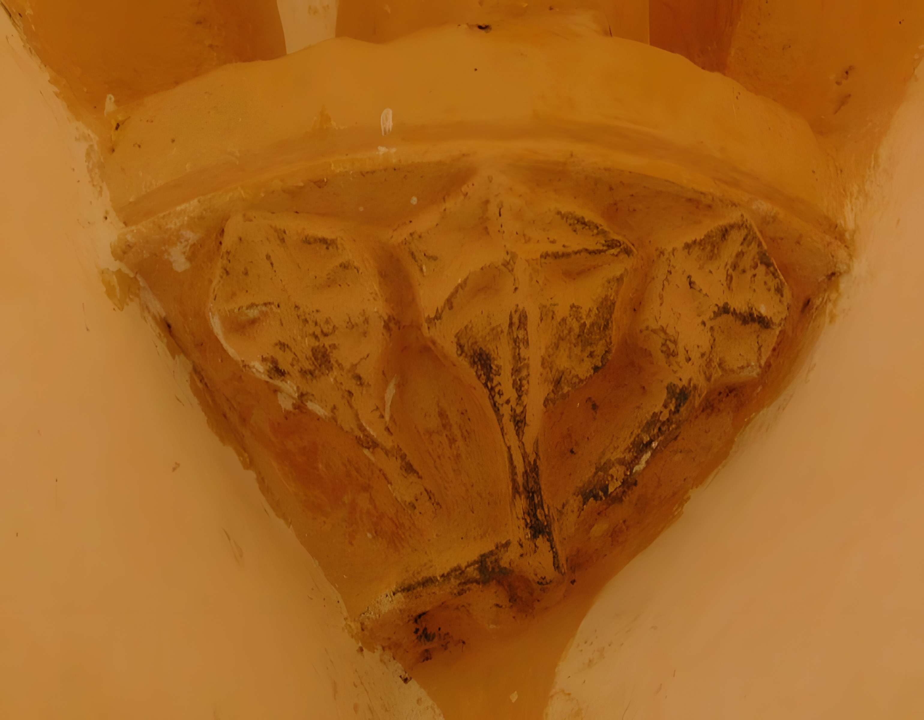 Église de Saint-Martin-de-Lixy