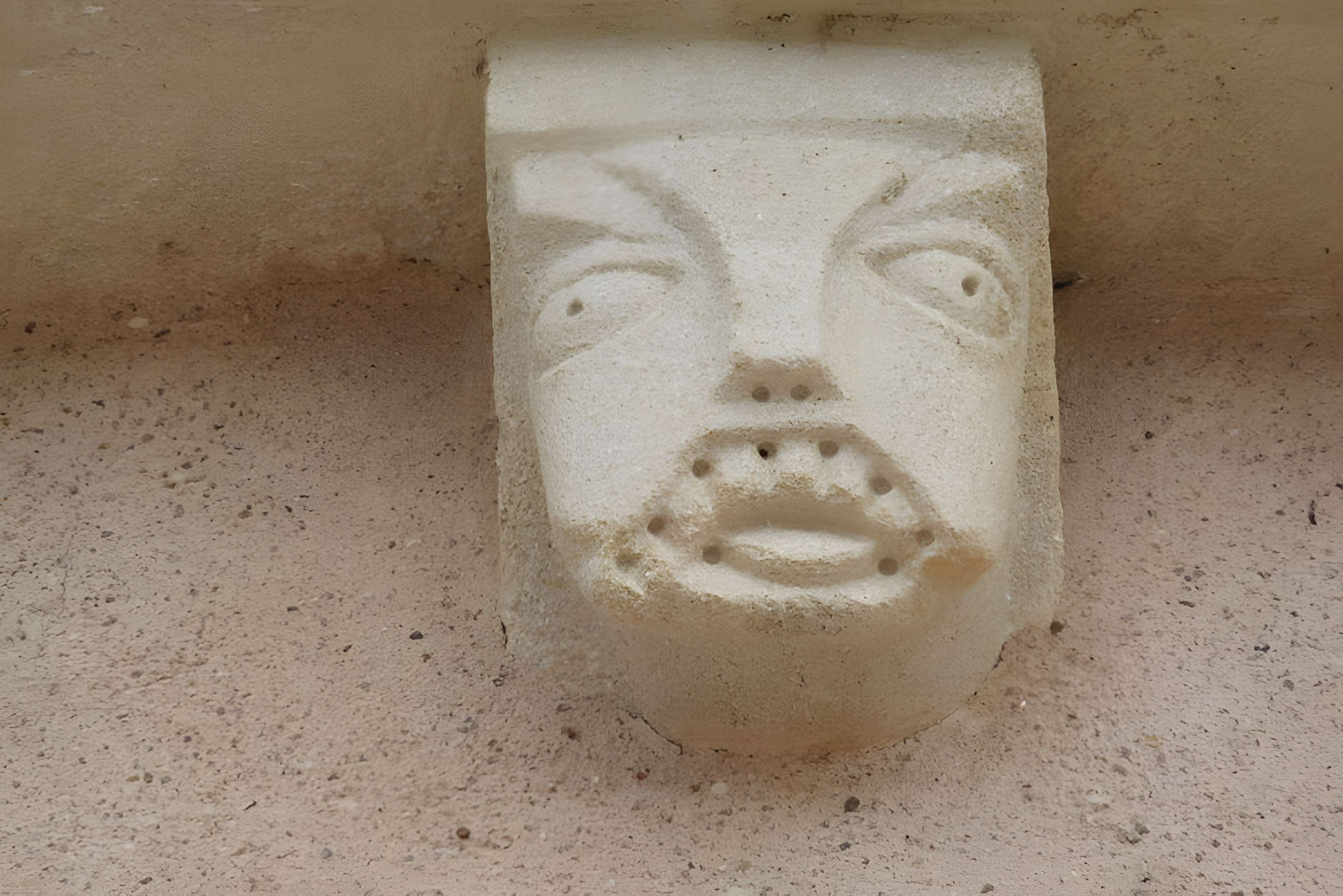 Église de Saint-Martin-de-Lixy