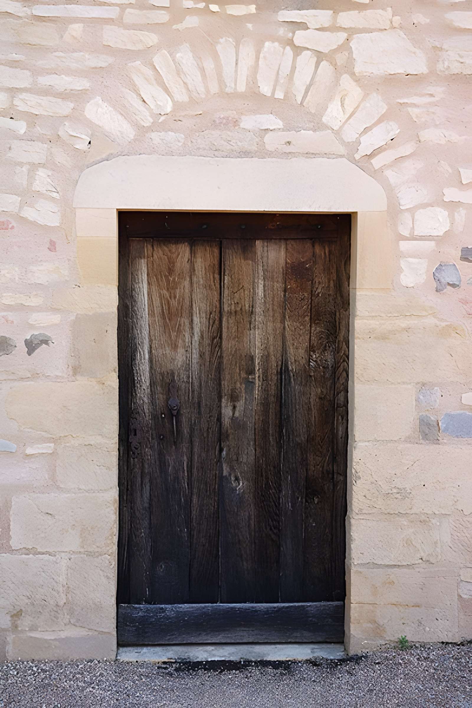 Église de Saint-Martin-de-Lixy