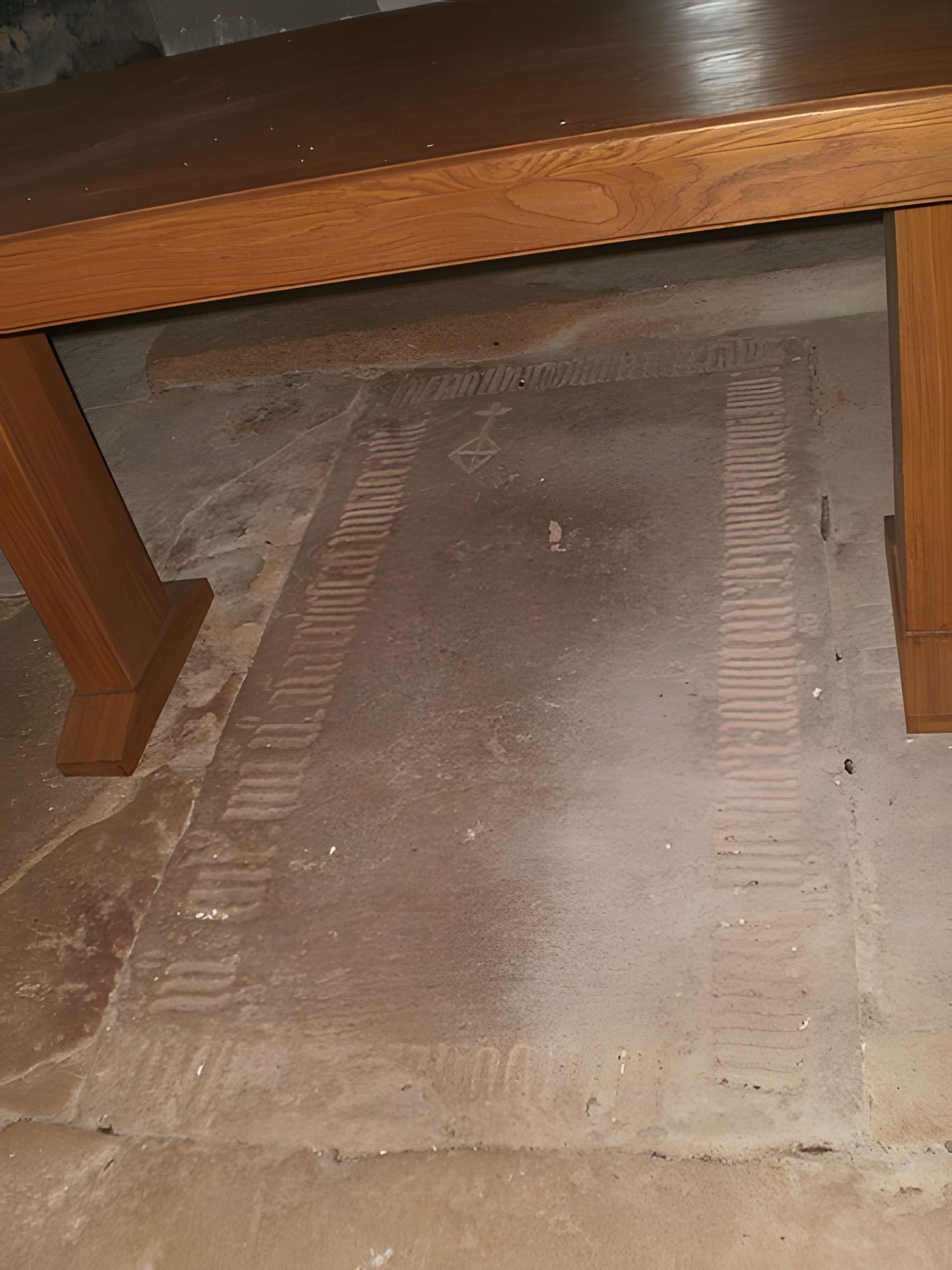 Église de Saint-Martin-de-Lixy