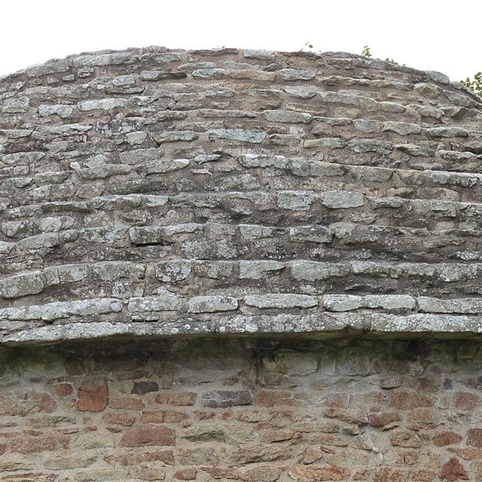 Photo de Château de la Houssaye