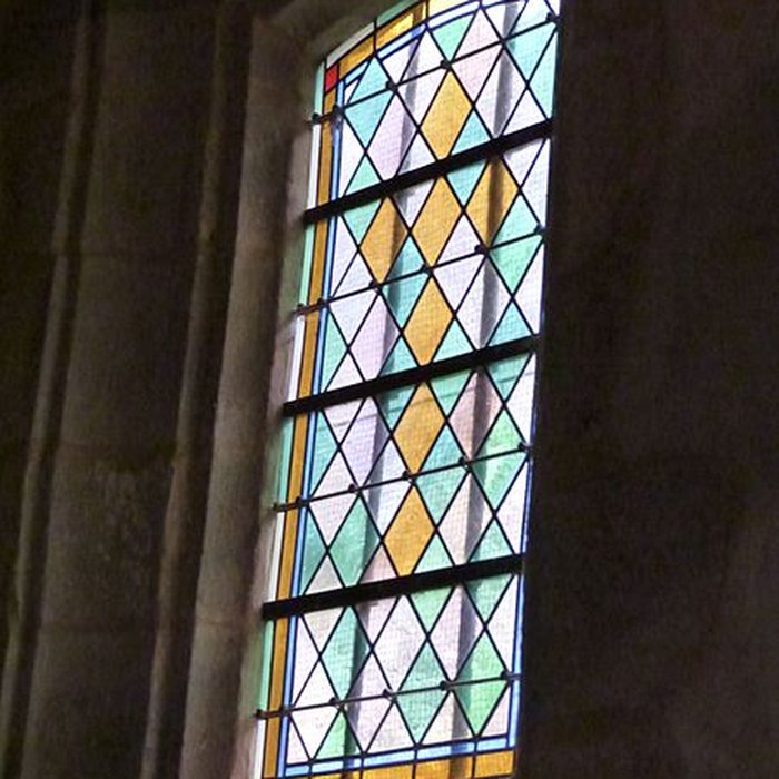 Photo de Château de la Houssaye