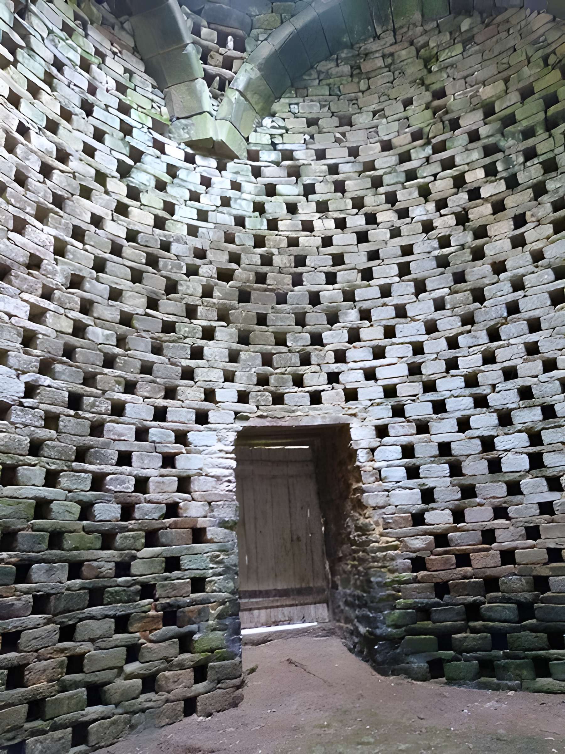 Château de la Houssaye