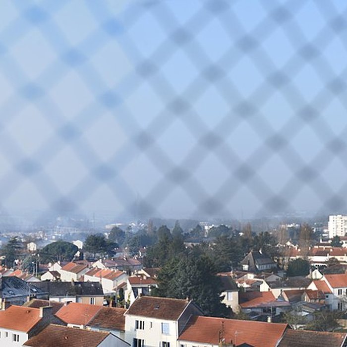 Photo de Église du Sacré-Coeur de Cholet