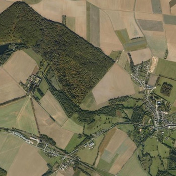 Photo de Château de la Rivière à Pontgouin