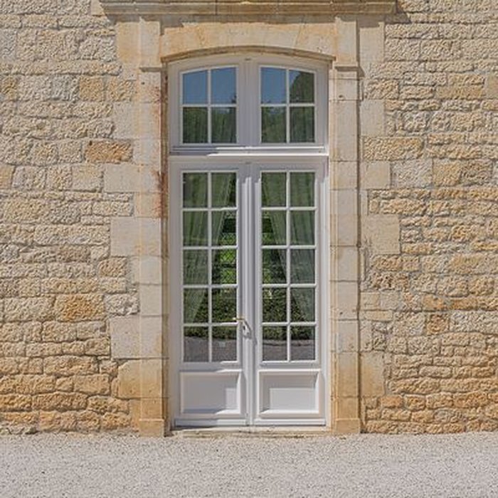 Photo de Château de la Treyne