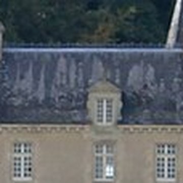 Château de la Ville Der