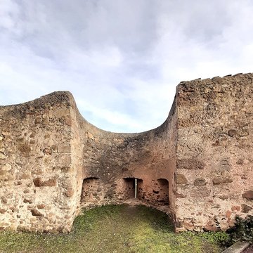 Église mixte Saint-Jacques-le-Majeur de Hunawihr 