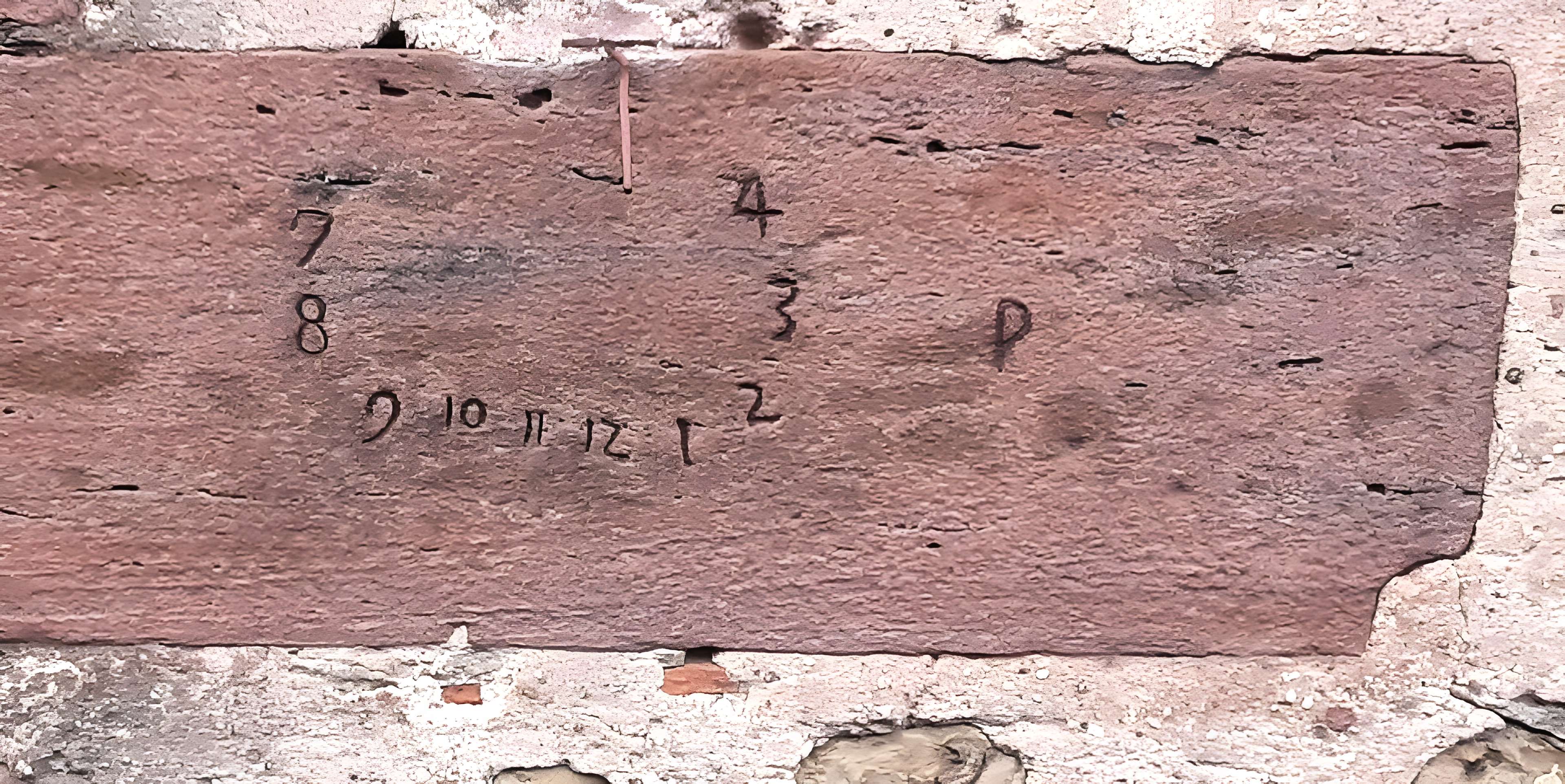 Église mixte Saint-Jacques-le-Majeur de Hunawihr 