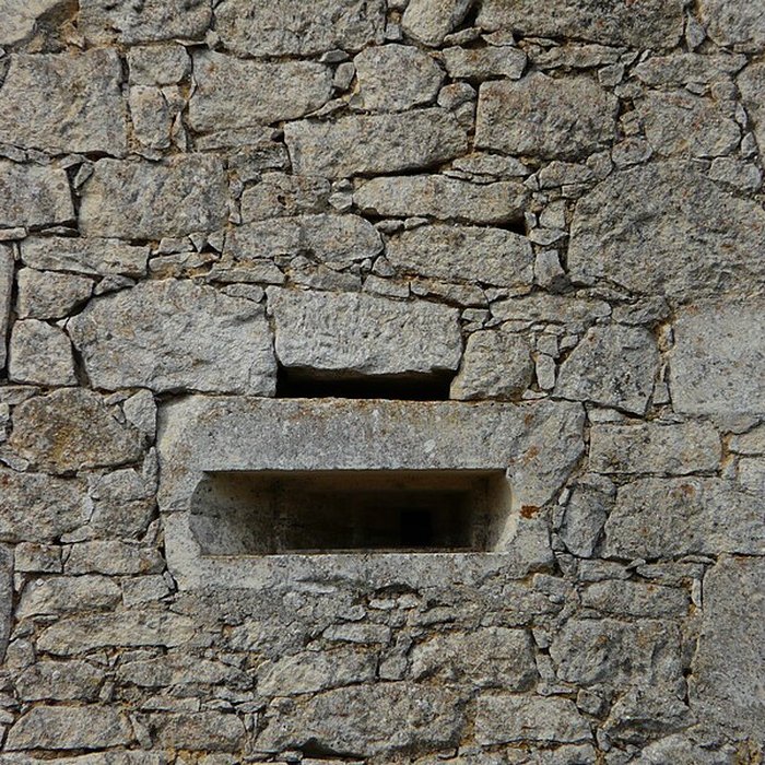 Photo de Château de Laxion