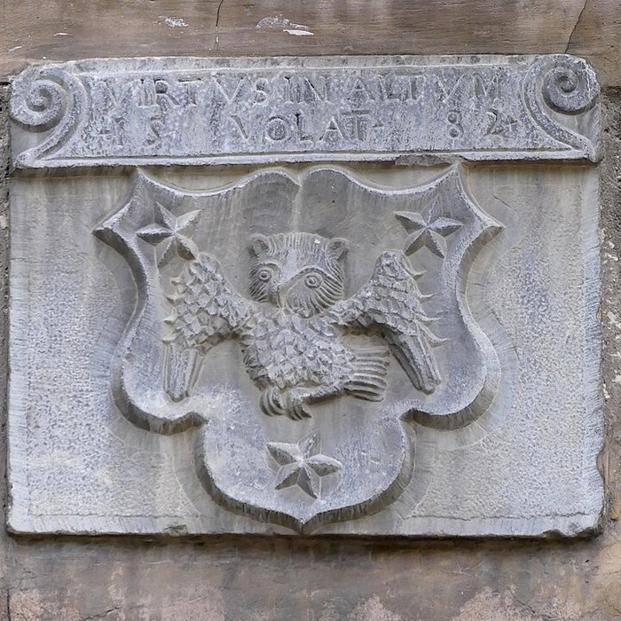 Photo de Château de Manuel