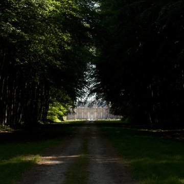 Château de Miromesnil