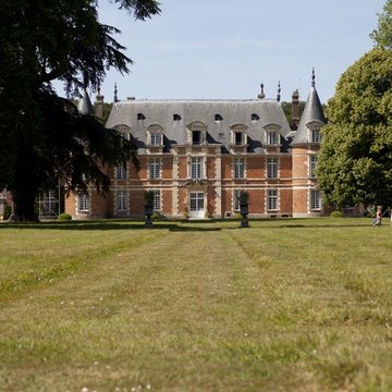 Château de Miromesnil