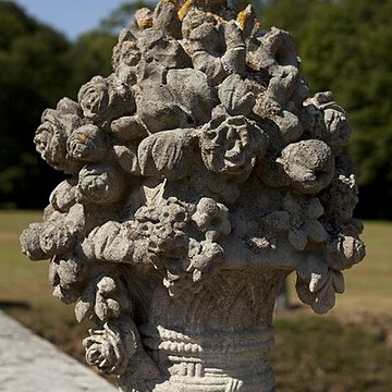 Château de Miromesnil