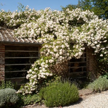 Château de Miromesnil