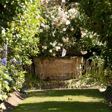 Château de Miromesnil