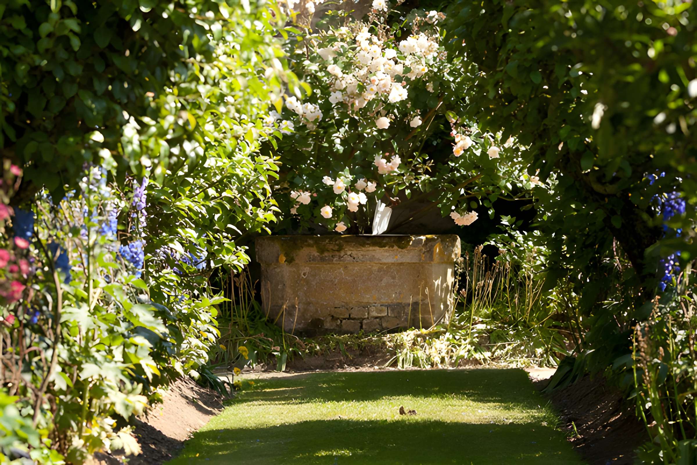 Château de Miromesnil