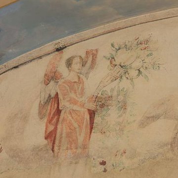 Château de Montbras