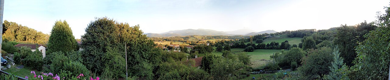 Château de Montespan