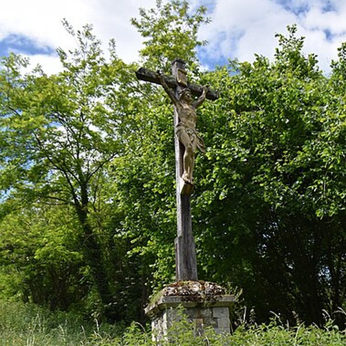 Photo de Château de Montespan