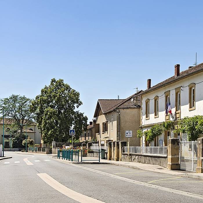 Photo de Château de Montespan