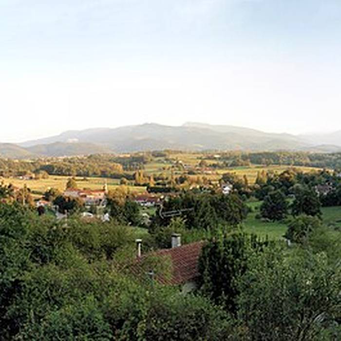 Photo de Château de Montespan