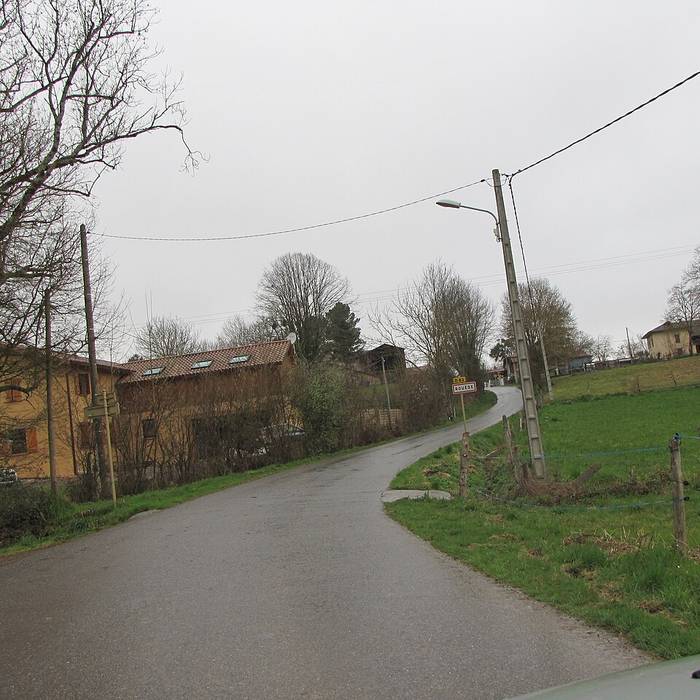 Photo de Château de Montespan