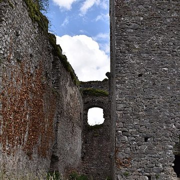 Château de Montespan