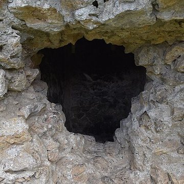 Château de Montespan