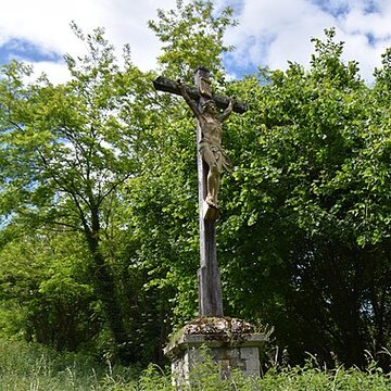 Château de Montespan