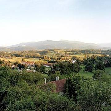 Château de Montespan