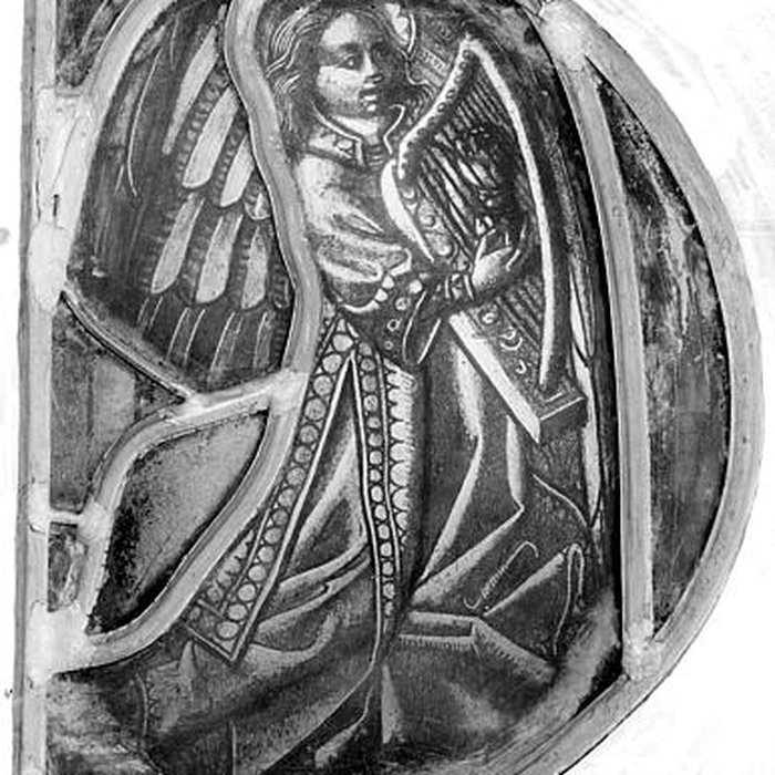 Photo de Église Notre-Dame de Carentan