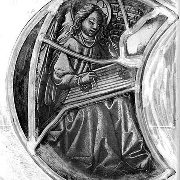 Photo de Église Notre-Dame de Carentan