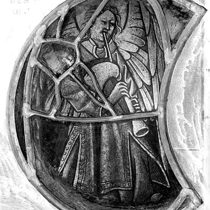 Photo de Église Notre-Dame de Carentan