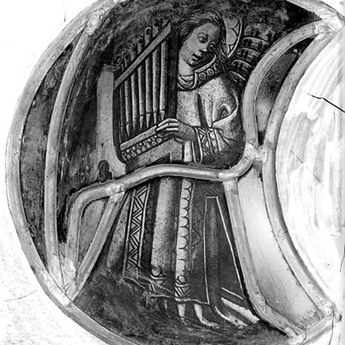 Photo de Église Notre-Dame de Carentan