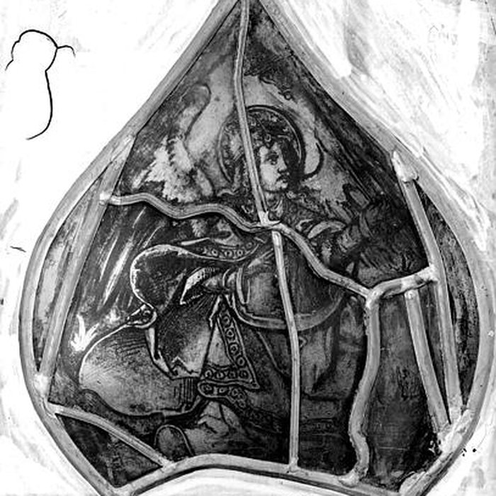 Photo de Église Notre-Dame de Carentan