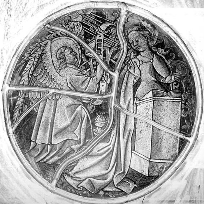 Photo de Église Notre-Dame de Carentan