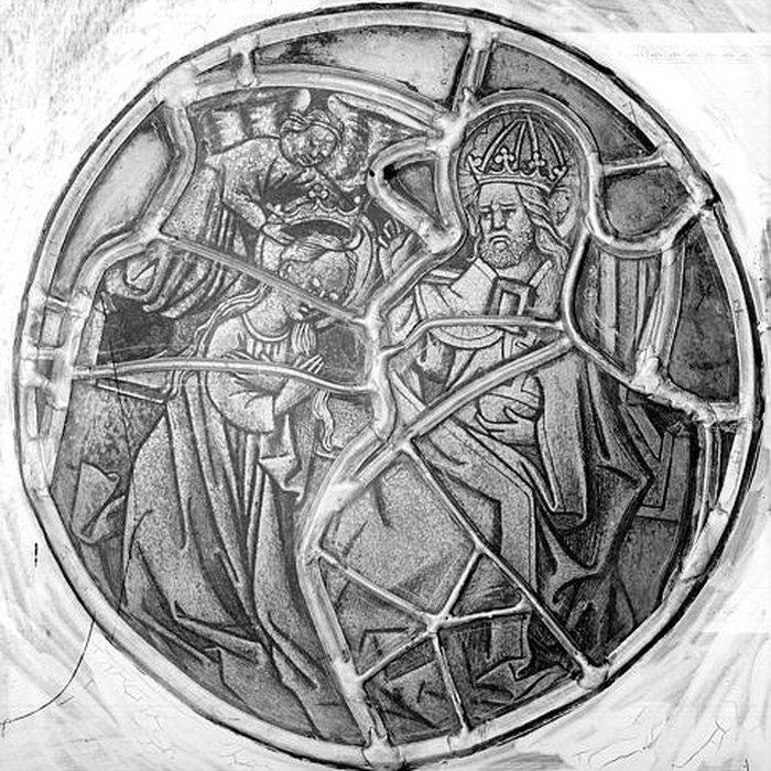 Photo de Église Notre-Dame de Carentan