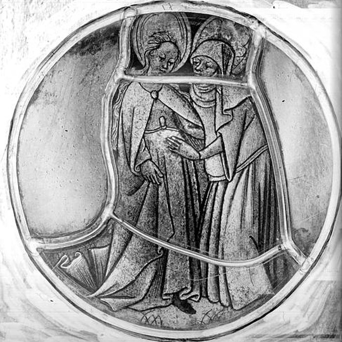 Photo de Église Notre-Dame de Carentan