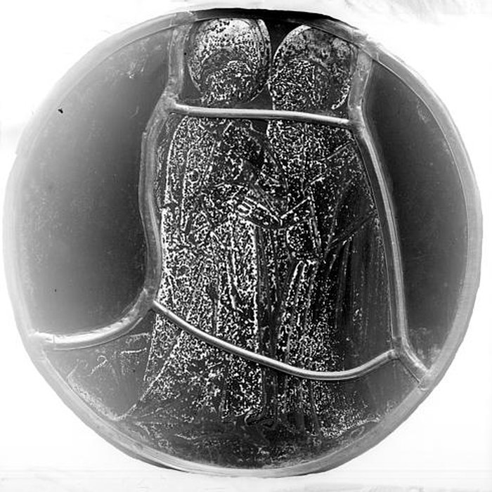 Photo de Église Notre-Dame de Carentan