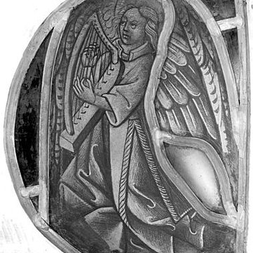 Église Notre-Dame de Carentan